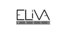Eliva