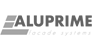 Aluprime