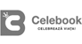 Celebook